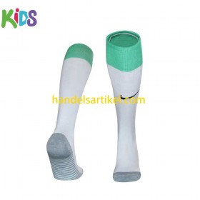 Liverpool Kinder Socken Auswärts 2023/24